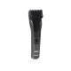 Tristar Beard Trimmer | TR-2573 | Cordless | Black 1