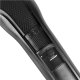 Tristar Beard Trimmer | TR-2573 | Cordless | Black 2