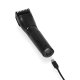 Tristar Beard Trimmer | TR-2573 | Cordless | Black 3