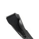 Tristar Beard Trimmer | TR-2573 | Cordless | Black 4