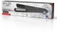 Prostownica bezprzewodowa podróżna – USB 10