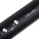 Prostownica bezprzewodowa podróżna – USB 5