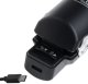 Prostownica bezprzewodowa podróżna – USB 7