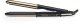Prostownica BaByliss Black Onyx ST484E 1