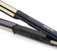 Prostownica BaByliss Black Onyx ST484E 2