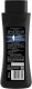 POL BIAŁY J.FOR MEN żel do mycia 5w1 300ml 1
