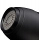 Ghd Haartrockner air - schwarz 3