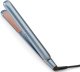 Prostownica BaByliss Denim Luxe ST251PE 1