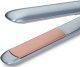 Prostownica BaByliss Denim Luxe ST251PE 2