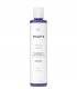 Philip B. Icelandic Blonde Shampoo 220 ml 2