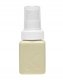 Kevin Murphy, Hair Resort, Hair Spray, Texturizing, 40 ml For Women 1