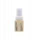 Kevin Murphy, Hair Resort, Hair Spray, Texturizing, 40 ml For Women 1