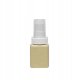 Kevin Murphy, Hair Resort, Hair Spray, Texturizing, 40 ml For Women 2