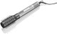 Severin Multistyler S-Style WL 0683 1