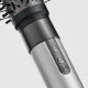 Severin Multistyler S-Style WL 0683 2