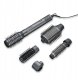 Severin Multistyler S-Style WL 0683 1