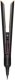Prostownica Dyson Airstrait Onyks/Złoto (534040-01) 1