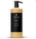 Philip B. Forever Shine Shampoo 947 ml 1