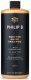 Philip B. Forever Shine Shampoo 947 ml 2