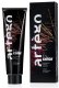 Artego Its Color Farba do włosów w kremie 150ml Intensywny Popielaty Jasny Blond (8.11-8AA) 2