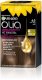 Garnier Olia Farba do włosów light brown jasny brąz (6.0) 1