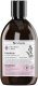 Vis Plantis Pharma Care Szampon do włosów wypadających Łopian większy + Biotyna 500ml 1