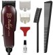 Professional hair clipper Balding 5* WAHP3026826, corded 3