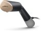 HANDHELD STEAMER STH5030/80 PHILIPS 1