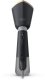 HANDHELD STEAMER STH5030/80 PHILIPS 2