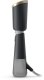 HANDHELD STEAMER STH5030/80 PHILIPS 4