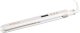 Hair straightening iron ECG ZV 117 1