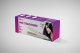 Hair straightening iron ECG ZV 117 3