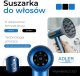AD 2271 Suszarka do włosów superspeed 28