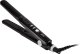 Hair straightening iron ECG ZV 115 1