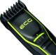 Electric shaver ECG ZS 1420 3