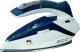 Straightener ECG NZ 210 Travel 1