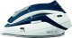 Straightener ECG NZ 210 Travel 3