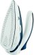 Straightener ECG NZ 210 Travel 4