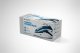 Straightener ECG NZ 210 Travel 6