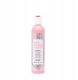 Milk_Shake MILK SHAKE INSTA.LIGHT stiprinamasis šampūnas su užpildančiu poveikiu visų tipų plaukams, 300 ml. 1