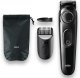 Trymer Braun BeardTrimmer Series 3 BT3300 1