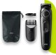 Trymer Braun BeardTrimmer Series 3 BT3300 1