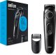 Trymer Braun BeardTrimmer Series 3 BT3300 2