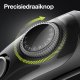 Trymer Braun BeardTrimmer Series 3 BT3300 5