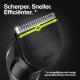 Trymer Braun BeardTrimmer Series 3 BT3300 6