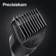 Trymer Braun BeardTrimmer Series 3 BT3300 7