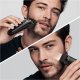 Trymer Braun BeardTrimmer Series 3 BT3300 8