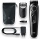 Trymer Braun BeardTrimmer Series 3 BT3300 9