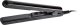 Hair straightening iron ECG ZV 45 mini 1