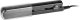 Hair straightening iron ECG ZV 45 mini 1